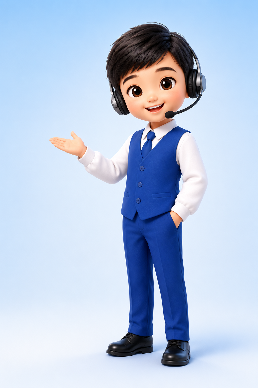 在线客服